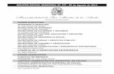 BOLETIN OFICIAL MUNICIPAL Nº 477 - 22 de Agosto de 2014 ...boletinoficial.sanmartindelosandes.gov.ar/wp... · 2 SAN MARTIN DE LOS ANDES. ZONA NO NUCLEAR, A FAVOR DE LA VIDA Y LA