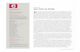 Editorial E G D FAD FIEM E - Empresa Global · marzo 2011 empresa global 1 E G Nº 105 (marzo 2011) EDITA Analistas Financieros Internacionales (Afi) C/ Españoleto, 19-23. 28010