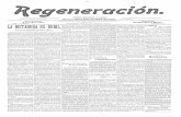 LA DICTADURA ES DEBÍ La renuncia delarchivomagon.net/wp-content/uploads/e2n7.pdf · SAN ANTONIO, TEX. E. U. A.—Diciembre 17 de 1904. Administrador: Enrique Flores Magou TOMO III.-No