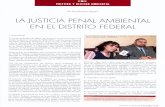 :: Centro de Estudios Jurídicos y Ambientalesceja.org.mx/IMG/Articulos_26_La_justicia_penal.pdfprimer antecedente en la etapa actual de la justicia penal ambiental en el Distrito