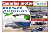 nuevas pautas de diseño AutoGasguiacanariastransporteylogistica.com/CanariasMotorPremium/CMP … · nuevas pautas de diseño Presentación del nuevo Nissan Juke en Canarias Citroën