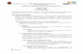 Sección Tercera Capítulo 1000 Servicios Personaleshaciendachiapas.gob.mx/.../2013/1000-serv-person.pdf · 2015-02-19 · Asignaciones adicionales destinadas a cubrir la proporción