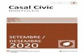 544 CCBanyoles 1r cicle 2020 - Generalitat de Catalunyasac.gencat.cat/sacgencat/AppJava/document.jsp?doc=7_11930.pdf · Banyoles C. Josep M. Bohigas, 19 – davant de correus Banyoles