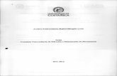 Archivo Universitario, Universidad de Costa Ricaarchivo.ucr.ac.cr/CUSED/Actas/acta_043.pdfAprobación del acta 42-2011 v/ Informes y correspondencia Revisión del plan de trabajo 2011
