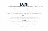 UNIVERSIDAD LAICA VICENTE ROCAFUERTE DE GUAYAQUILrepositorio.ulvr.edu.ec/bitstream/44000/2764/1/T-ULVR-2546.pdf · carrera de ingenieria comercial proyecto de investigaciÓn previo