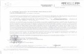 H. Ayuntamiento Villa de Álvarez 2018 - 2021 | Juntos Somos … · 2012-11-27 · COLONIA RESIDENCIAL VICTORIA, COLIMA Con fundamento en el articulo 81 inciso de la lay de Hacienda
