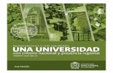 Rector, Universidad Nacional de Colombiamedellin.unal.edu.co/images//documentos/separata_sedemedellin.pdf · Nacional de Colombia impacta efectiva y responsablemente en el bienestar