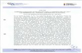 Welcome to XAMPP190.152.149.91/biblioteca/TCE/actas-reconsideracion-meritos.pdf · COMISIÓN CIUDADANA DE SELEECIÒN PARA LA DESIGNACIÒN DE LAS Y LOS MIEMBROS DEL TRIBUNAL CONTENCIOSO