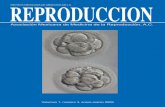 Asociación Mexicana de Medicina de la Reproducción, A.C.ºm.-3-Ene … · Reproducción asistida: a 30 años del primer nacimiento de fertilización in vitro. 92 Revista Mexicana