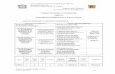 Programa de estudio por competenciasderecho.uaemex.mx/U2017-A/derecho/plan-2004/L00062.pdf · general y especifica de su área disciplinaria en textos de complejidad lingüística