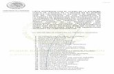 Evidencia Criptográfica · Transacción SeguriSign · Archivo Firmado: LISTA DE 30 ASPIRANTES (LUNES 14 DE ENERO 2019) FIRMA.pdf Secuencia: 58 Autoridad Certificadora: AC de la Suprema