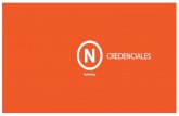 CREDENCIALES NOTTORIOUS DF 2017 NOTTORIOUS DF 2017.pdfCREDENCIALES NOTTORIOUS DF 2017 Created Date: 1/2/2017 11:32:33 PM ...