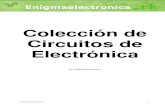 Circuitos de Electronica 2013-05-13آ  Circuitos de Electronica   7 Amplificador de