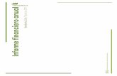 Portada indivudal castellano - Iberdrola...4 / IBERDROLA, S.A. BALANCE A 31 DE DICIEMBRE DE 2017 (Expresado en miles de euros) ACTIVO Notas 2017 2016 (*) ACTIVO NO CORRIENTE 44.744.617