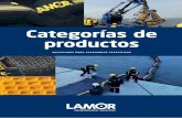 Categorías de productos...Lamor está considerada una empresa líder de la industria en el diseño y la fabricación de equipamiento para limpieza de derrames de petróleo mediante
