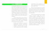 Biblioteca Digital de la Universidad de los Andes , Mérida ... - …bdigital.ula.ve/storage/pdftesis/pregrado/tde_arquivos/... · 2017-03-15 · el desarrollo turístico de bajo