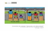 Comisión de trabajo “Atención a la diversidad” CONSEJO ...educacion.getafe.es/wp-content/uploads/2018/06/CONSEJO-MUNICI… · atención a la diversidad. Esta Comisión de Trabajo