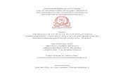 MANUAL DE ORGANIZACIÓN Y DESCRIPCIÓN DE PUESTOSri.ues.edu.sv/id/eprint/5919/1/50107931.pdf · 2014-07-17 · universidad de el salvador facultad multidisciplinaria oriental departamento