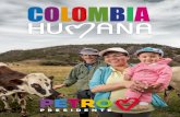 Corporación Viva la Ciudadanía - CLOMBIAviva.org.co/cajavirtual/svc0580/pdfs/Plan_de_Gobierno...del pasado: el futuro está en las energías limpias. Por eso en la Colombia Humana