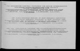 B/,icomst-proceedings.helsinki.fi/papers/1973_02_04.pdf · b/, xix ebpoiieflckhiÎ kohtpecc paeothmkob hhh mflchoÜ ilpomblipehhocth bcec0k)3hhlii hahho-hccjiesobatejilckhÀi hhcthtyt