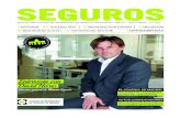 Entrevista con David Heras...ENTREVISTA por Fernando Sáenz (Periodista) De cara a nuestros lectores, ¿puede ofrecernos alguna pince-lada de su casa matriz? Hiscox es una compañía