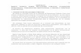 CAPITULO II MARCO TEÓRICO SOBRE RELACIONES PÚBLICAS ...ri.ufg.edu.sv/jspui/bitstream/11592/7544/3/332.17-C118d-CAPITULO … · pública con fines políticos. En la edad media nace