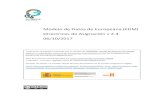 Modelo de Datos de Europeana (EDM) Directrices de Asignación v …travesia.mcu.es/portalnb/jspui/bitstream/10421/8999/5/... · 2018-02-23 · EDM (European Data Model, Modelo de