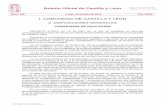 I. COMUNIDAD DE CASTILLA Y LEÓN - TodoFP.estodofp.es/dam/jcr:c8352ffc-b7b8-4279-9290-1b4352d49054/... · 2018-04-30 · 0957. Empresa e iniciativa emprendedora. 0958. Formación
