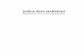  · 1a. edición, 2009 Universidad Tecnológica de Pereira Rudecolombia Diseño y coordinación editorial Margarita Calle G. ISBN ... Impreso en Panamericana Formas e Impresos S.A.