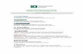 OCHO COLUMNAS PRENSA NACIONALpa.gob.mx/web2/Noticias/2019/Septiembre/130919.pdf · Coordinación Política del Senado, para que se puedan celebrar los acuerdos entre los diferente