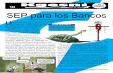PRENSA POPULAR DEL TOTONACAPAN Y LA ...coalt.mx/attachments/article/139/KGOSNI 185-SEP PARA LOS...solidaria”, la de los verdaderos prin-cipios socialistas e incluso anarquis-tas