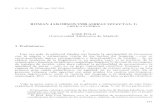 ROMÁN JAKOBSON/1988 (OBRAS SELECTAS, I) CRÍTICA EXTERNA · volumen, con las traducciones, con los detalles de técnica de presentación del trabajo científico y con otros hechos