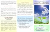 Las Enseñanzas Básicas de Happy Scienceinternational.kofuku-no-kagaku.or.jp/pdf/Flyer_de... · Ha publicado más de 500 libros, incluyendo Las Leyes del Sol, Las Leyes Doradas,