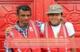 Mi Valedor es la primera revista callejera de México que ...Mi Valedor es la primera revista callejera de México que genera una oportunidad laboral e ingreso legítimo para las poblaciones