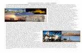 TRANSANDALUS 2012 – (Cádiz y Málaga) 1.- SANLÚCAR DE ... 2012.pdf · construidas durante la época romana. Después de los árabes, las costas de Cádiz y Huelva fueron reconquistadas