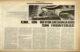 (Nicolás Guillén) 8 PDFs/Doc. 8.39.pdf · 2014-04-26 · gobierno de Jacobo Arbenz. 1954-1956. En Guatemala trabaja de vendedor ambulante y recorre de punta a cabo el país. Empieza