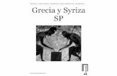 Grecia y Siriza SP - Sin Permisoold.sinpermiso.info/articulos/ficheros/monografico_Grecia_y_Siriza_S… · "acuerdo griego" del Eurogrupo de noviembre 2012 El 27 de noviembre de 2012,