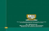 El Modelo - Belgrano Day School | News del Belgrano Day Schoolduc2010.pdf) describimos cómo realizamos el proceso de incorporación y uso pleno de los contenidos de Internet en el