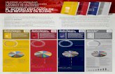 MEJORAR LA VISIBILIDAD E IMPACTO DE LA PRODUCCIÓN …thinkepi.net/notas/crecs_2017/18_DePaiz.pdf · 2017-04-24 · Revista fundada en el año 1983. Su publicación está a cargo