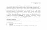 ACTA SESION ORDINARIA 4755 - Instituto Nacional de Aprendezaje tomadas... · 2019-02-10 · 17 de agosto del 2016 6 director lizama hernández. por tanto: por unanimidad de los directores