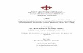FACULTAD DE CIENCIAS MÉDICAS TEMArepositorio.ucsg.edu.ec/bitstream/3317/13589/1/T-UCSG... · 2019-10-15 · FACULTAD DE CIENCIAS MÉDICAS CARRERA DE MEDICINA DECLARACIÓN DE RESPONSABILIDAD
