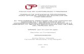 FACULTAD DE CONTABILIDAD Y FINANZAS TRABAJO DE …repositorio.utp.edu.pe/bitstream/UTP/782/6/Gisselle... · 2019-12-30 · El exceso de remuneraciones de gerencia, lo cual excede