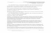 Ley Orgánica de la Fiscalía General del Estado de Sinaloa · 2020-02-19 · Ley Orgánica de la Fiscalía General del Estado de Sinaloa CNDH Fecha de publicación: Última reforma