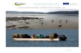 PLAN DE XESTIÓN INTEGRAL DA REMIP “RÍA DE CEDEIRA “ 2017 · 2.4.4. Calendario de marisqueo . 2.4.5. Resumo das medidas de xestión para os recursos marisqueiros na Remip “Ría