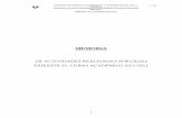 GEZKI - MEMORIA GEZKI 2011-2012.pdf · 2017-04-11 · instituto de derecho cooperativo y economÍa social de la upv/ehu upv/ehuko gizarte-ekonomia eta zuzenbide kooperatiboaren institua