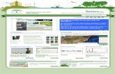 Ya está accesible la versión web del iMA|2011...El “Informe de Medio Ambiente en Andalucía”, ofrece un completo diagnóstico del estado del medio ambiente en nuestra comunidad,