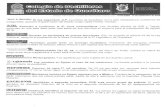 Colegio de Bachilleres del Estado de Querétarocobaq.edu.mx/sintesis/septiembre_2015/17_septiembre_2015.pdf · Sintesis informativa / unidad de Informacion Institucianal / TITULARES