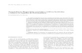 Nematofauna fitoparásita asociada a cultivos hortícolas y tabaco en regadíos de ... · 2006-09-06 · Nematofauna fitoparásita asociada a cultivos hortícolas y tabaco en regadíos