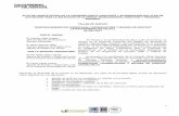 ACTA DE CONSTITUCION DE LA COMISIÓN MIXTA PARITARIA Y …villel.com/gestion/archivos/adjuntos/b7da43dae6f8b667b5d... · 2017-12-18 · El test psicotécnico (Fase 1) tendrá lugar