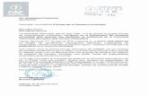 Federación Valenciana de Municipios y Provincias ... · L'ajuda, Resolució d'11 de juliol de 2016, publicada en el DOCV 7829 (29/07/16) va dirigida als ajuntaments, associacions